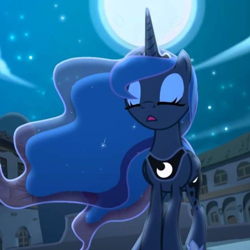 Children of the Night